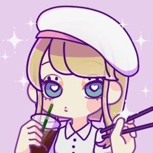 Meet your Posher, Tea